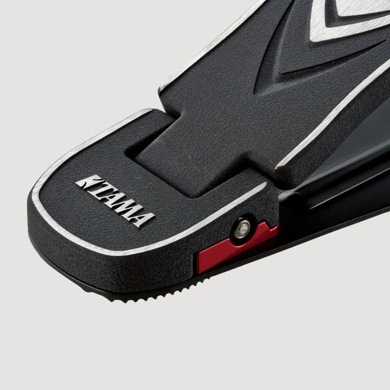 Tama Iron Cobra HP900RN Rolling Glide Einzelfußmaschine MY2016