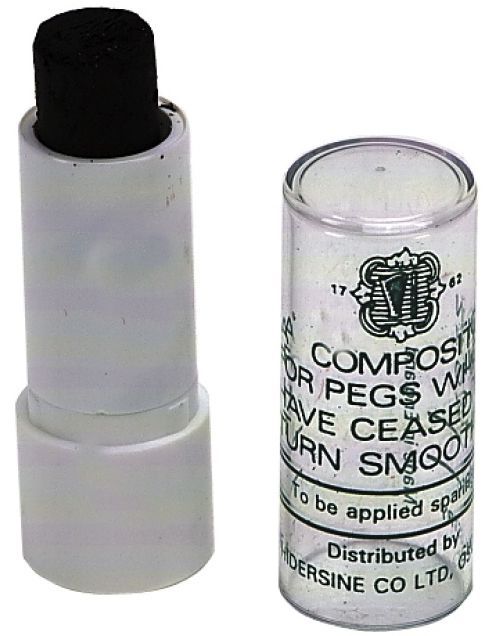 5036678036046 - Wirbelseife Violine Viola hilft bei schwergängigen Wirbeln