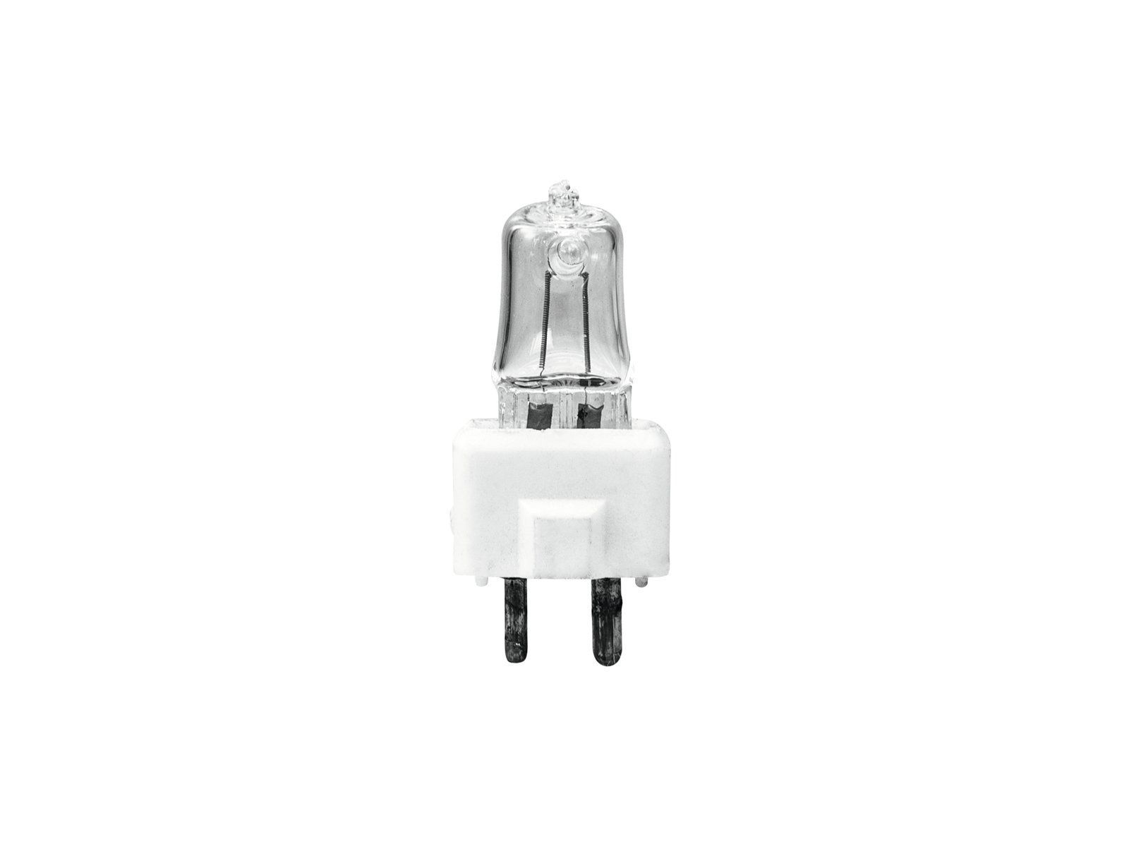 OMNILUX A1 230V/500W Glühbirne für Lampensockel GY-9,5_00002708_