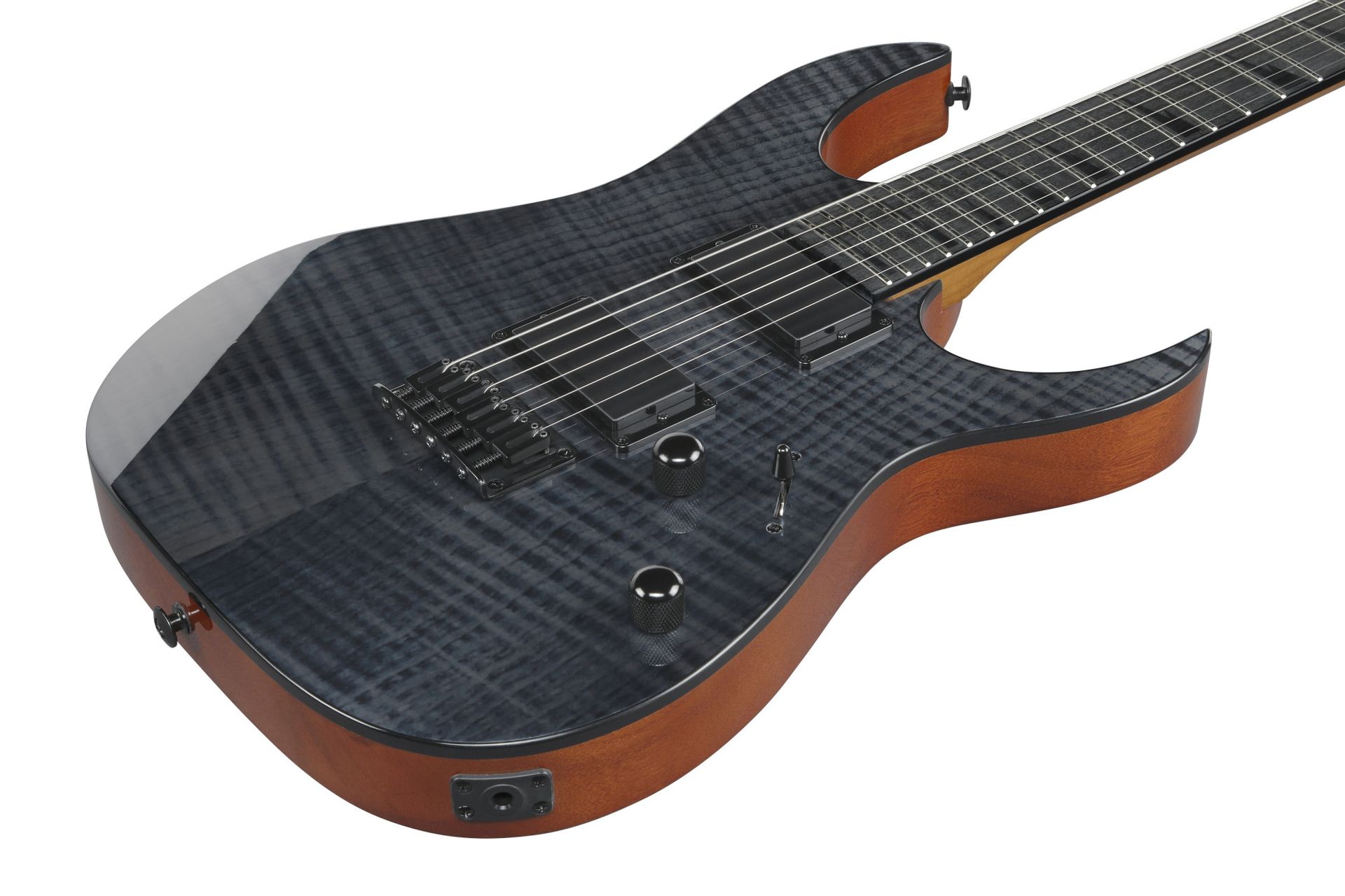 Ibanez GRGR221FA-TDK  E-Gitarre_00054546_
