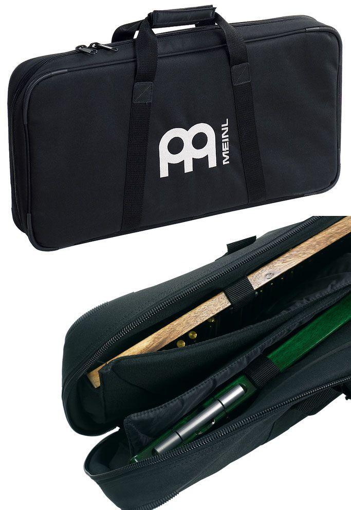 Meinl MCHB Chimes Bag Tasche für Chimes