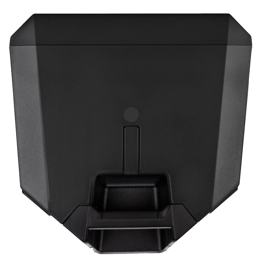 RCF ART 945-A  Aktiver Fullrange Lautsprecher 15/2  mit  2100W Peak Leistung_00051716_