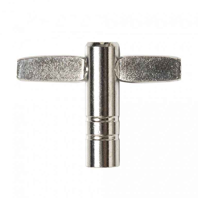 Stagg Marching Bass Drum 22 x 12" Marschpauke inkl. Gurt und Schlägel