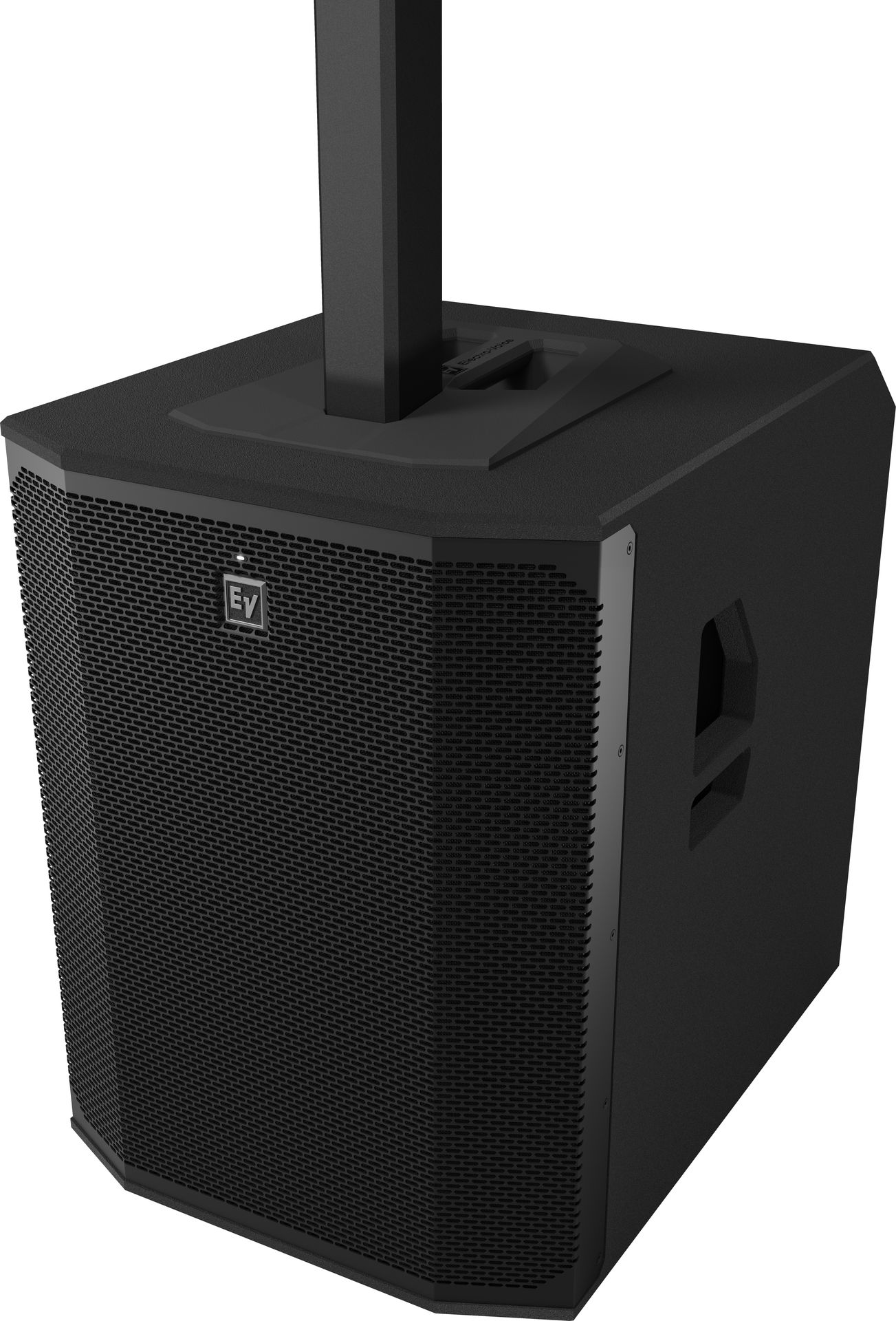 Electro Voice EVOLVE 90 Transportables Säulensystem_00053943_