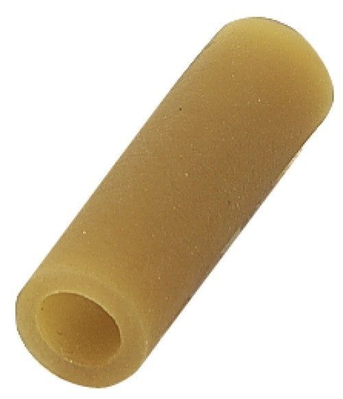 Fußgummi für Wolf-Schulterstütze (Satz mit 4 Stück) z.B. Wolf Forte Secondo_00031526_