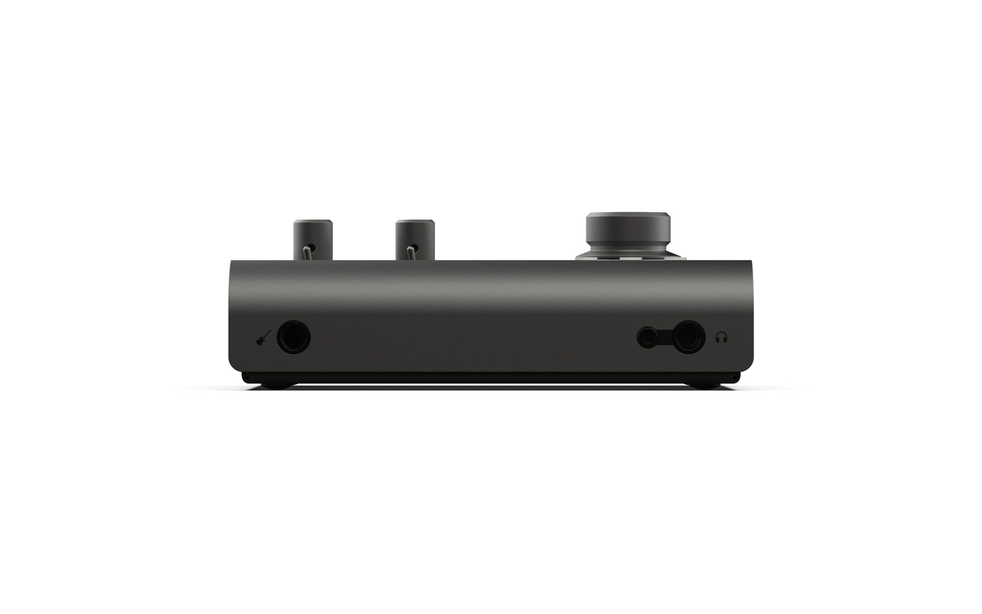 Audient iD14 MK ll USB-C Audiointerface  2 analoge Ein- + 4 analoge Ausgänge_00049687_