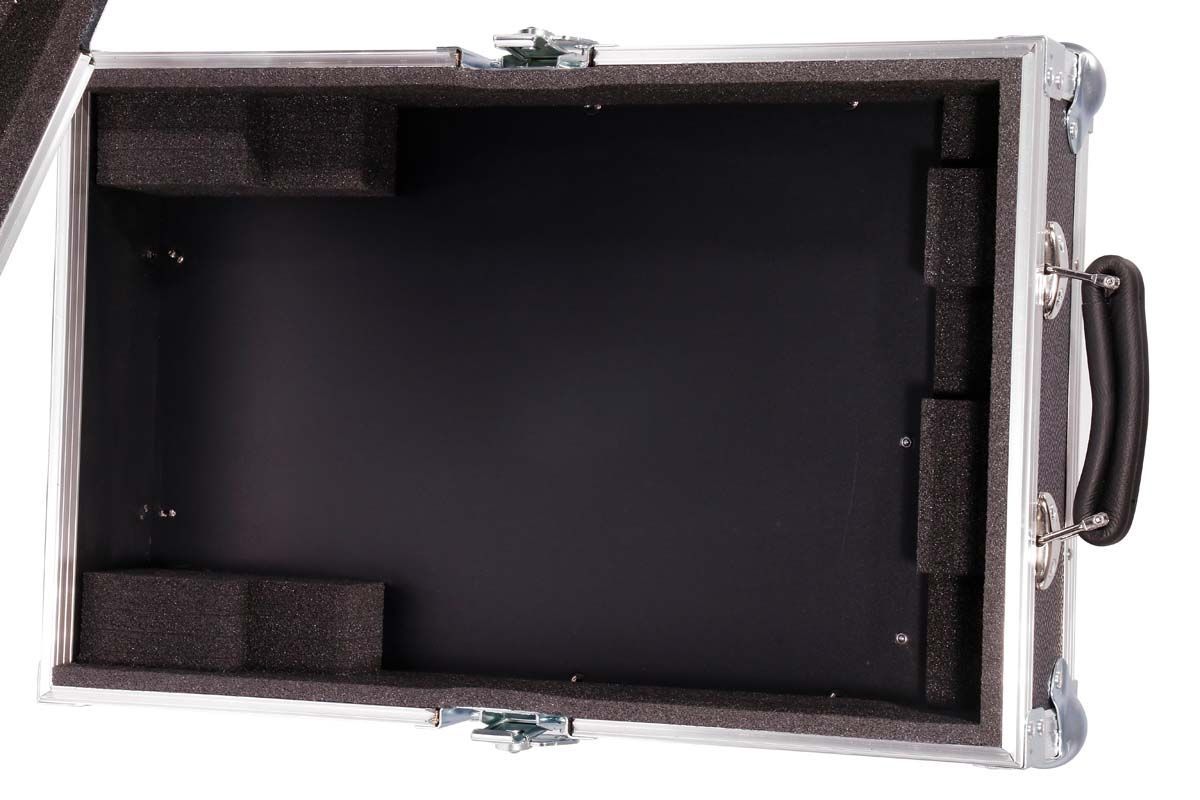 MHM Mixercase Denon DJ X1850 Prime