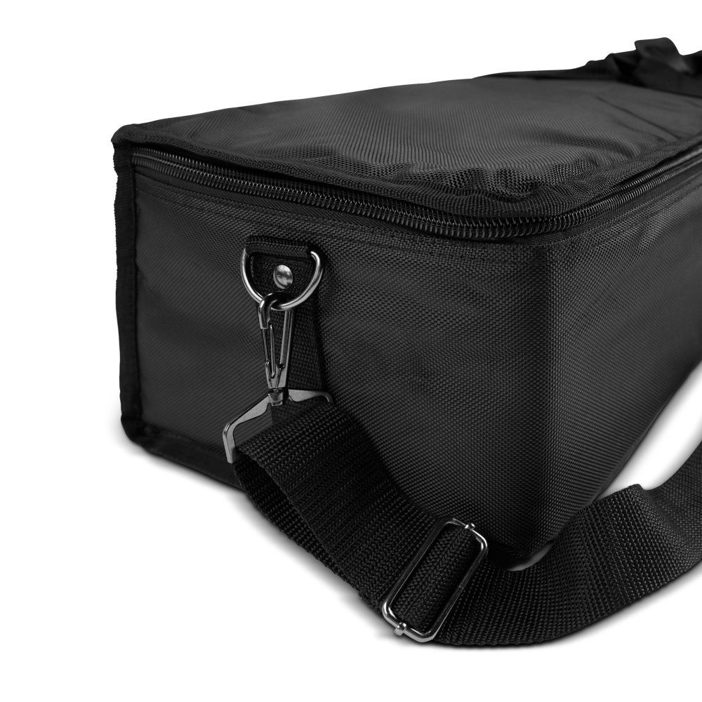 LD Systems MAUI 28 G3 SAT Bag Satelliten Hülle_00052999_