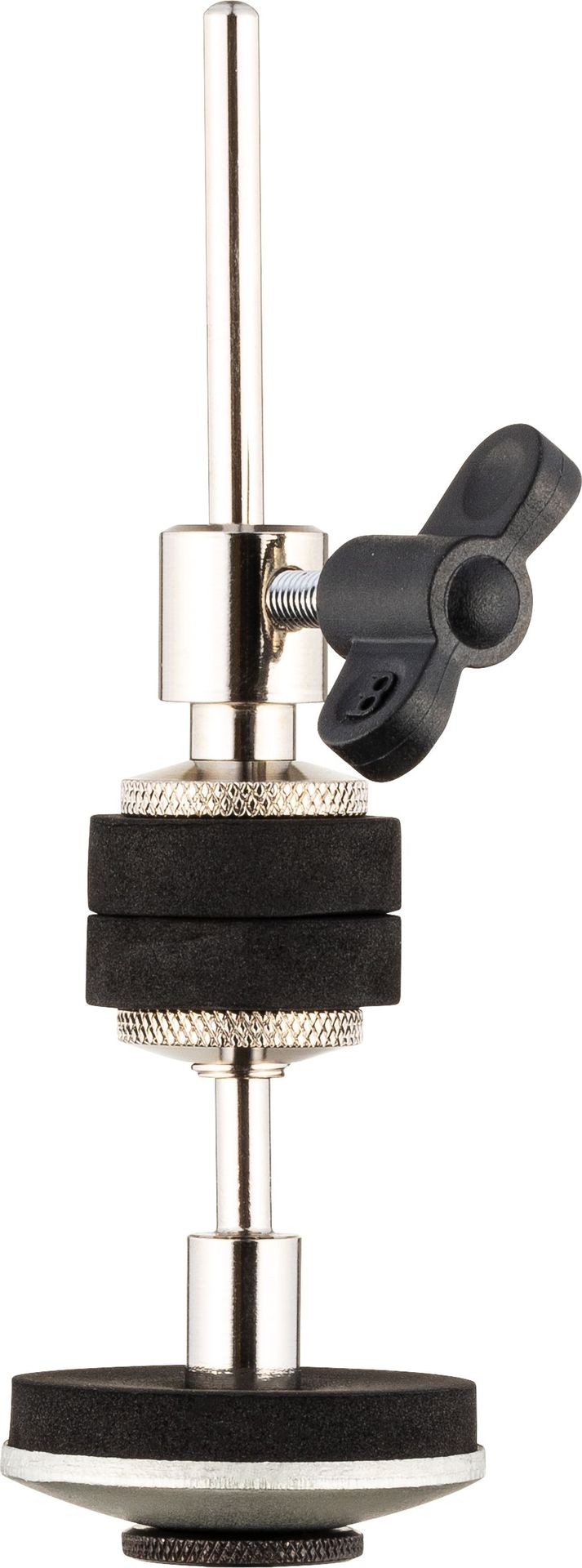 0842960145205 - MEINL Cymbals X-Hat Stand Adapter MXHA 0842960145205 - MEINL Cymbals X-Hat Stand Adapter MXHA