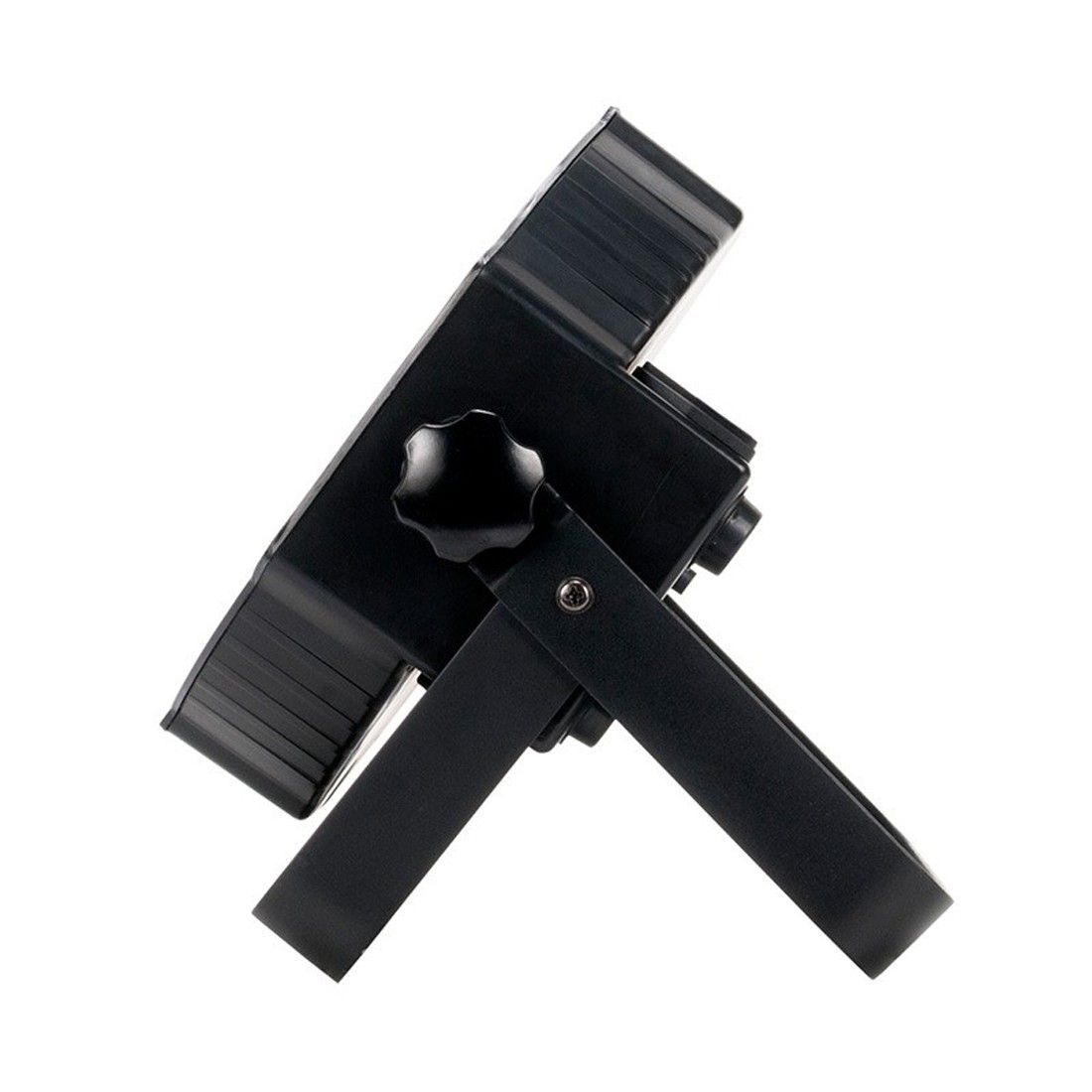 American DJ ADJ Mega HEX Par kompakter Flat-PAR LED Scheinwerfer_00039962_