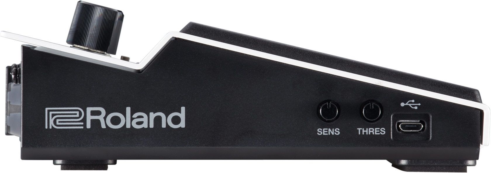 Roland SPD::ONE Percussion_00053839_