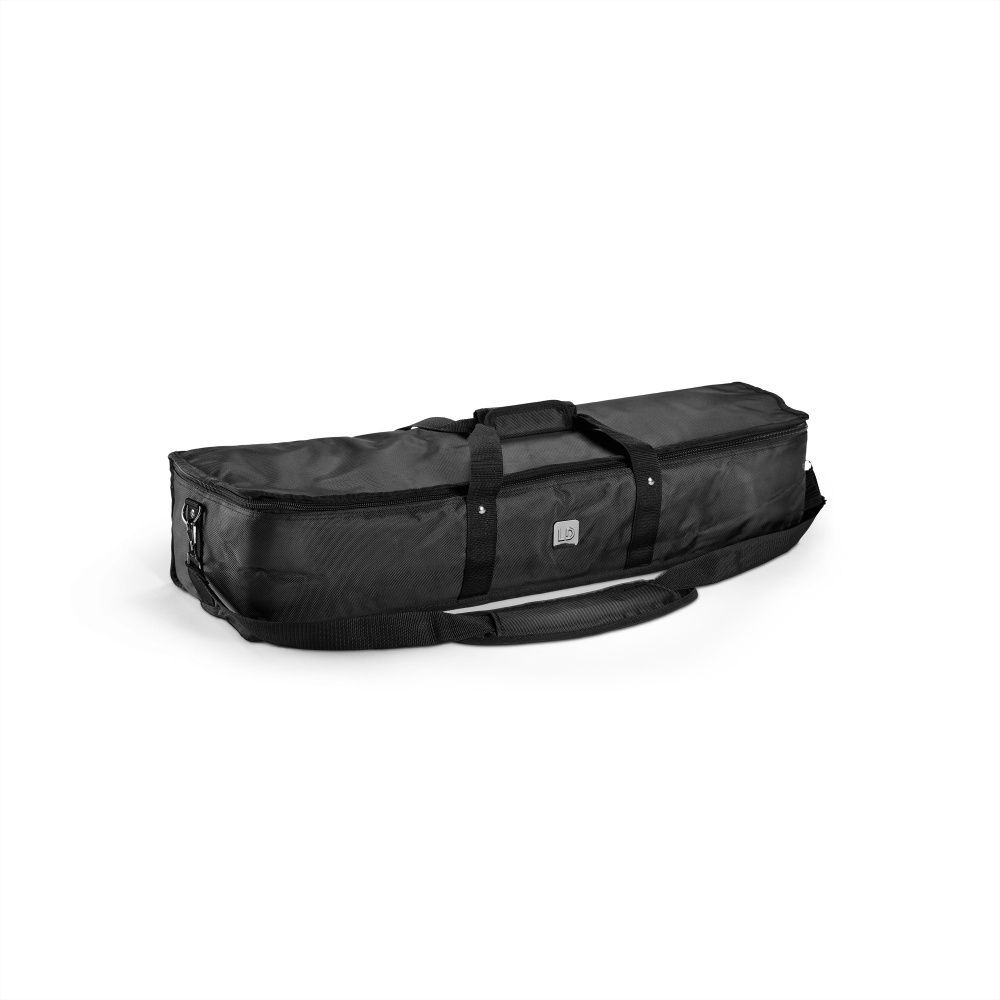 LD Systems Maui 11 G3 Sat Bag Säulenlautsprecher Hülle, Transporttasche