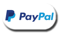 paypal_logo