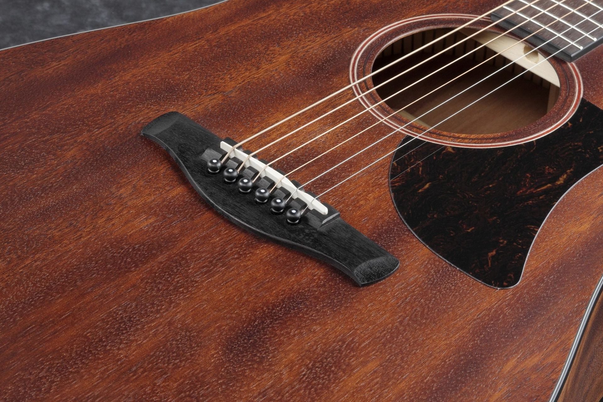 Ibanez AAD140-OPN Akustikgitarre Ibanez AAD140-OPN Akustikgitarre