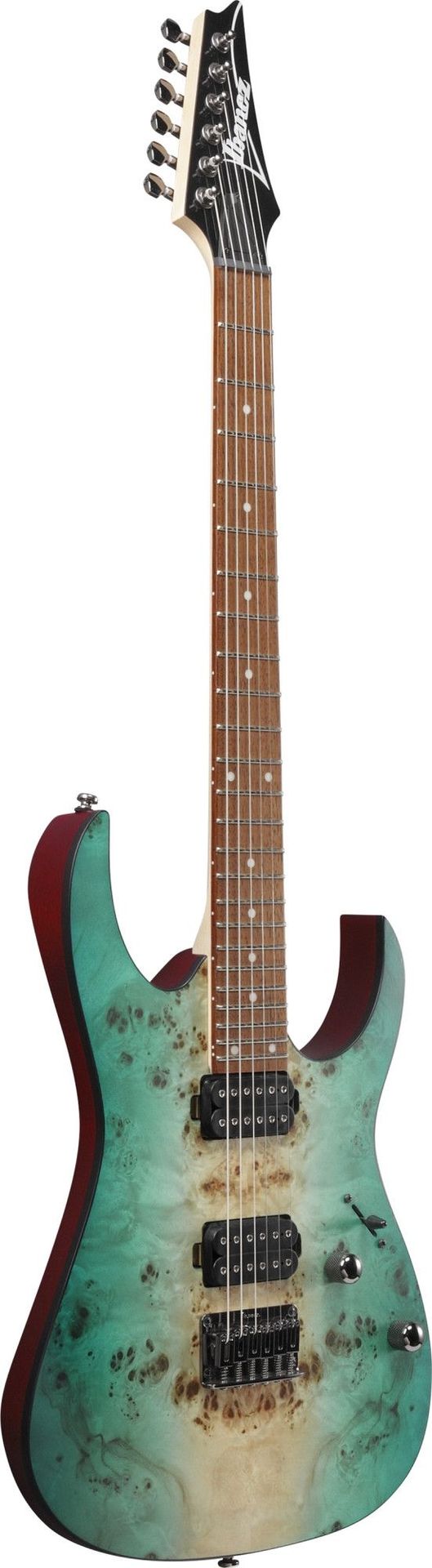 Ibanez RG421PB-CHF