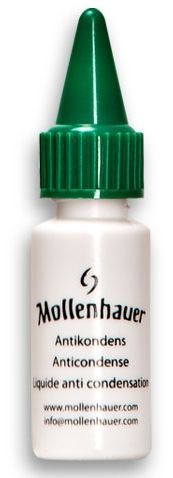Mollenhauer Anti-Kondens für Blockflöte 6138 ( "Anti-Heiser")_00039774_