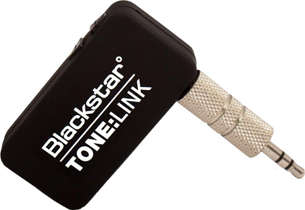 Blackstar Tone:Link Bluetooth Audio Receiver_00032820_