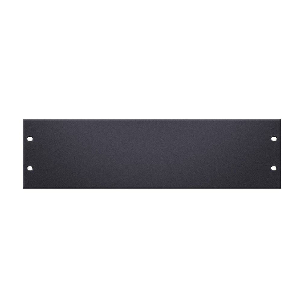 19" Rackblende 3HE geschlossen_00004822_