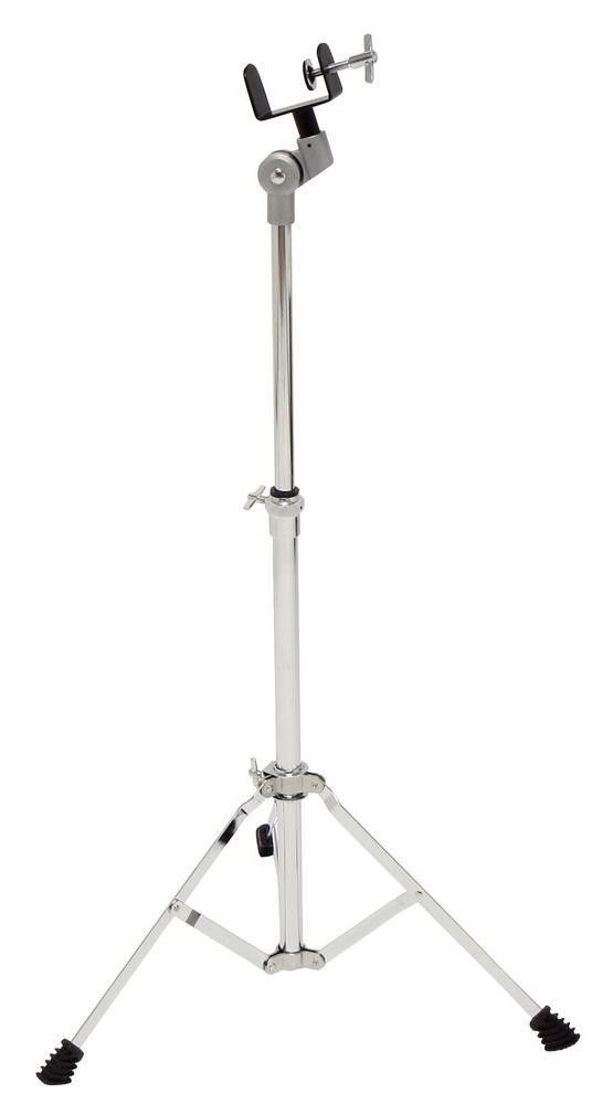 MARKSTEIN Bongoständer "Classic" bongo stand