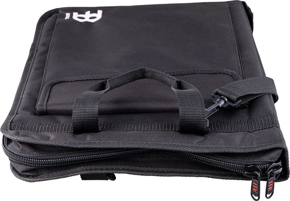 Meinl MSSB Professional Stick Sling Bag Meinl MSSB Professional Stick Sling Bag