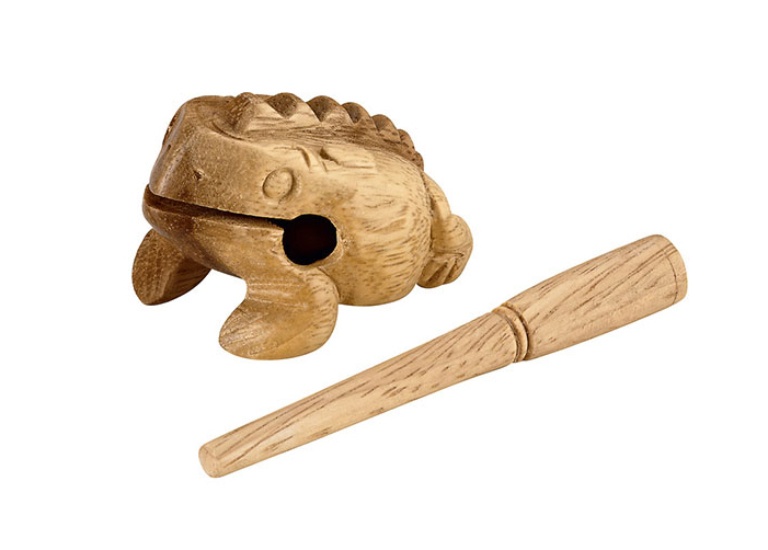 Roland Meinl Musikinstrumente GmbH & Co. KG