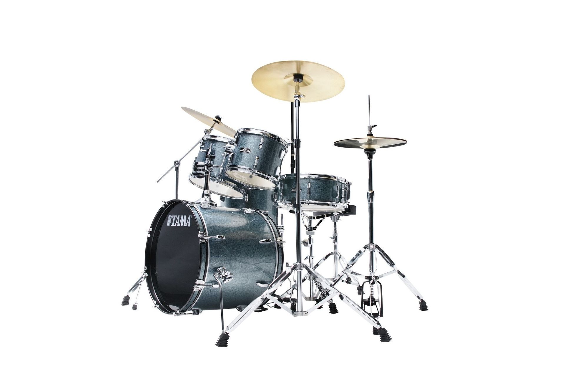 Tama Stagestar ST50H5-SEM Sea Blue Mist 20"