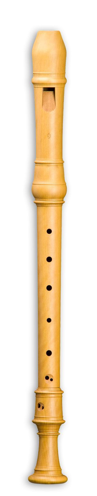 4260261320927 - 5222 Neue Denner Alt-Blockflöte Buchsbaum barocke Griffweise 4260261320927 - 5222 Neue Denner Alt-Blockflöte Buchsbaum barocke Griffweise