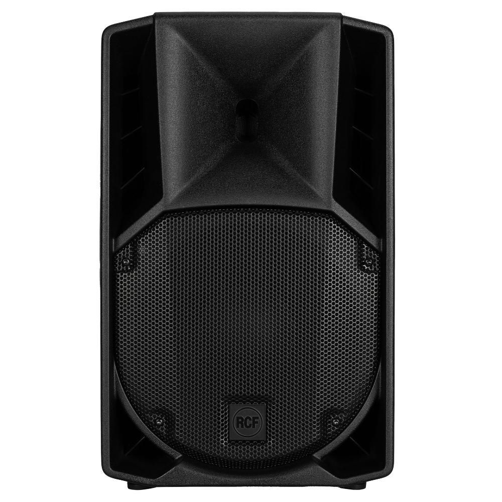 RCF ART 710-A MK5 aktive Fullrange-Box 10/2, auch als Monitor verwendbar_00052861_