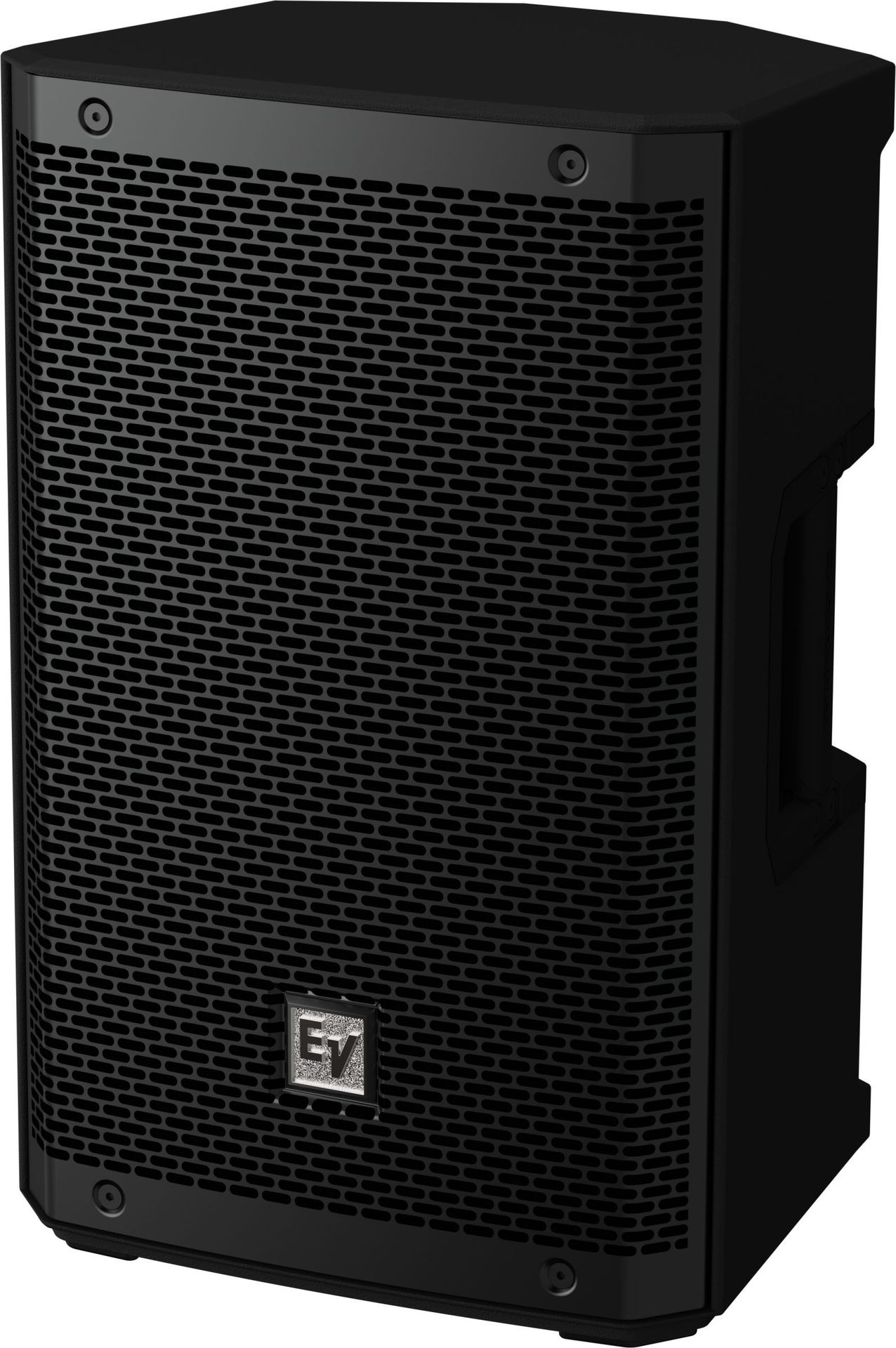 Electro Voice ZLX 8 G2 PA-Box 8/2 Passivbox, Multifunktionsbox