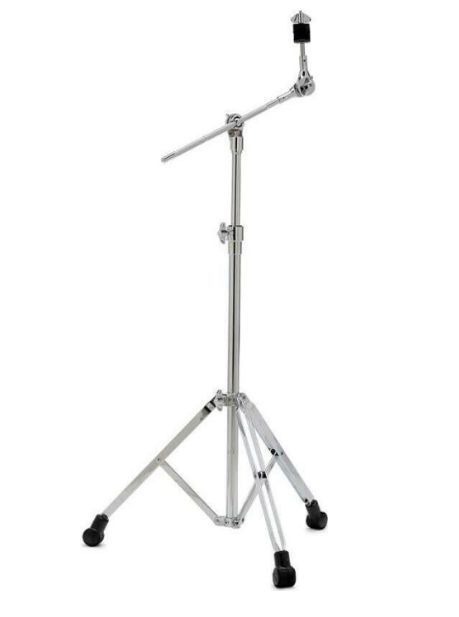 Sonor MBS 2000 V2 Cymbal Boom Stand