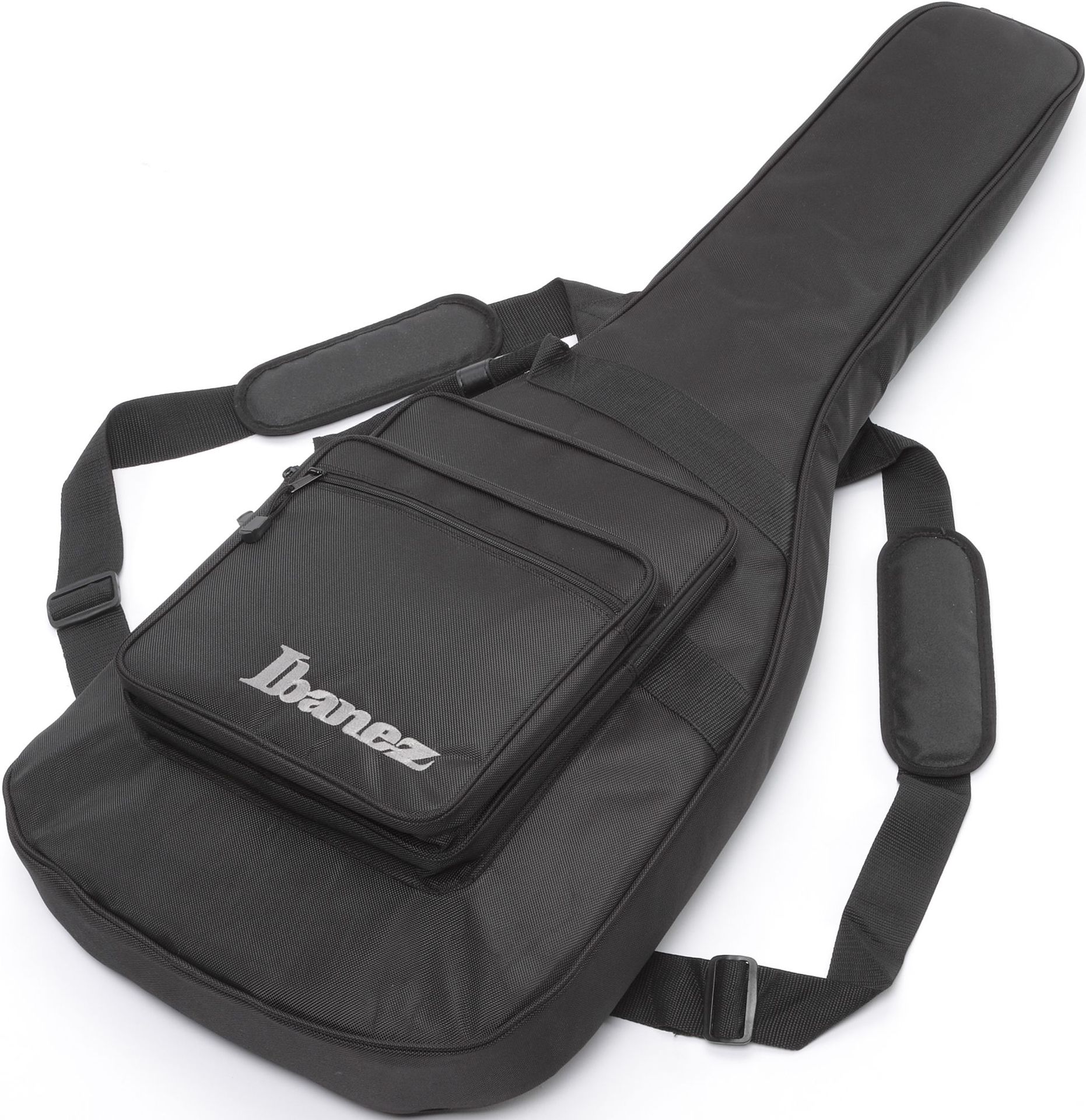 Ibanez AZ42P1-BK  E-Gitarre incl. Gigbag  Abverkaufsteil !!!_00050850_