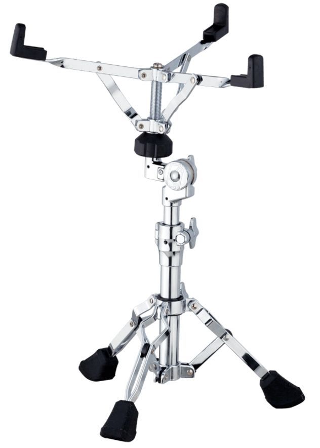 Tama HS80W Snare stand Snareständer