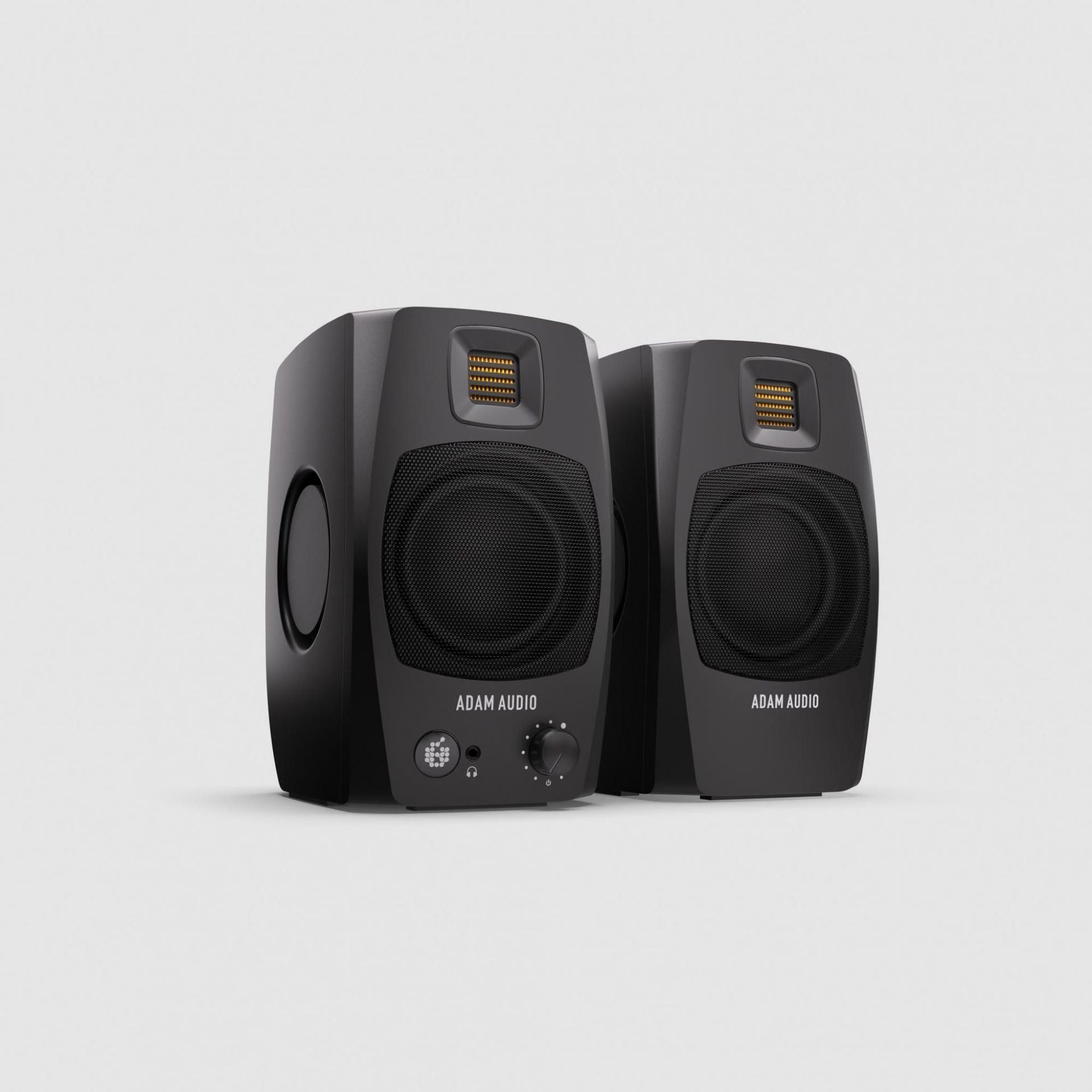 Adam D3V Black aktives Desktop-Monitoring-System_00053482_