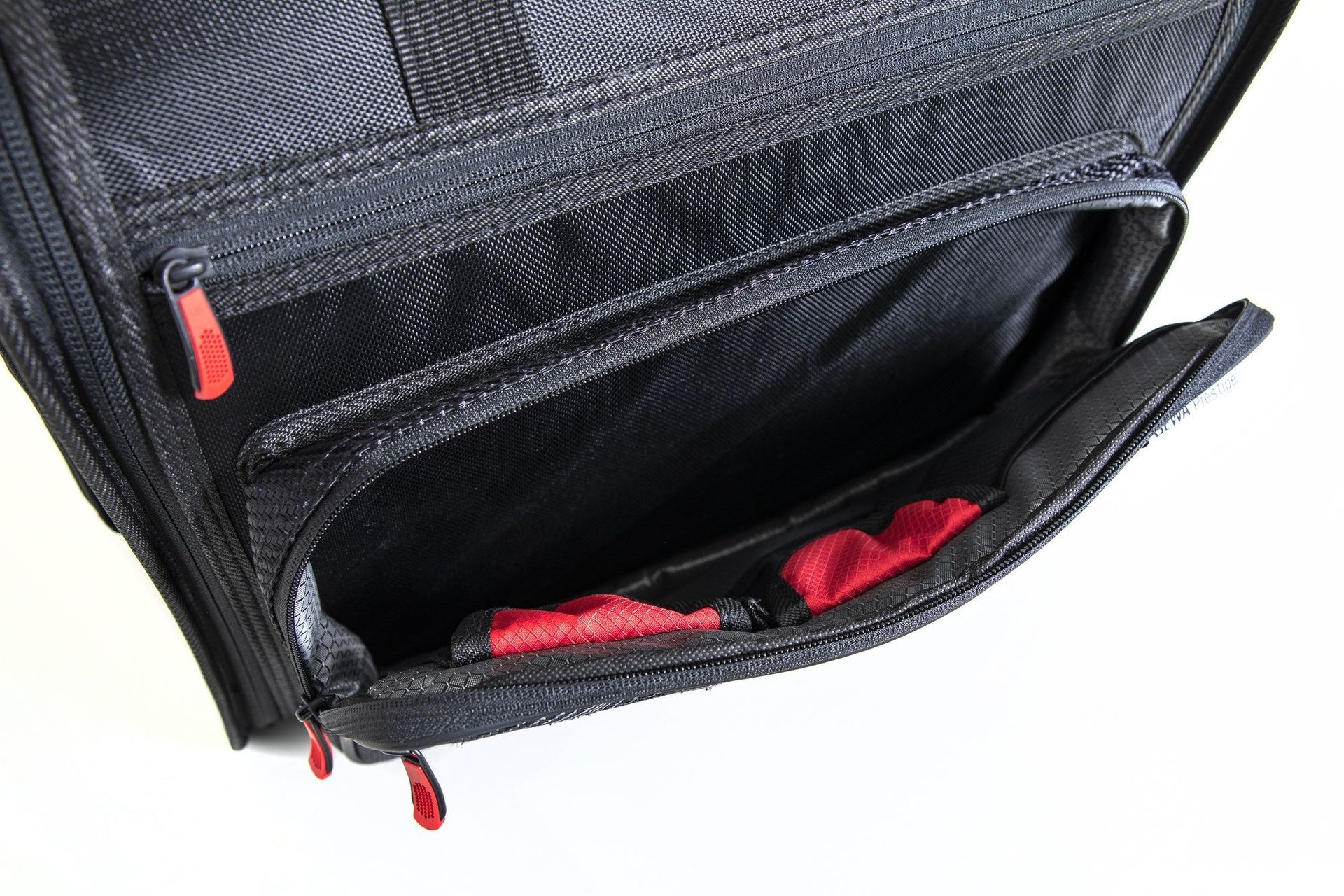GEWA Akkordeon Rucksack-Gigbag 48 Bass Prestige SPS, gepolstert, Rucksackgurte GEWA Akkordeon Rucksack-Gigbag 48 Bass Prestige SPS, gepolstert, Rucksackgurte