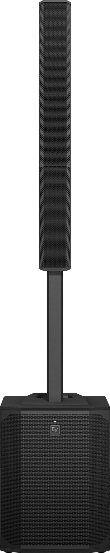 Electro Voice EVOLVE 70 Transportables Säulensystem