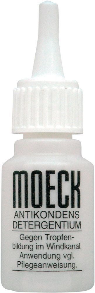 Moeck  Anti-Kondens für Blockflöte Z0004 ( "Anti-Heiser")