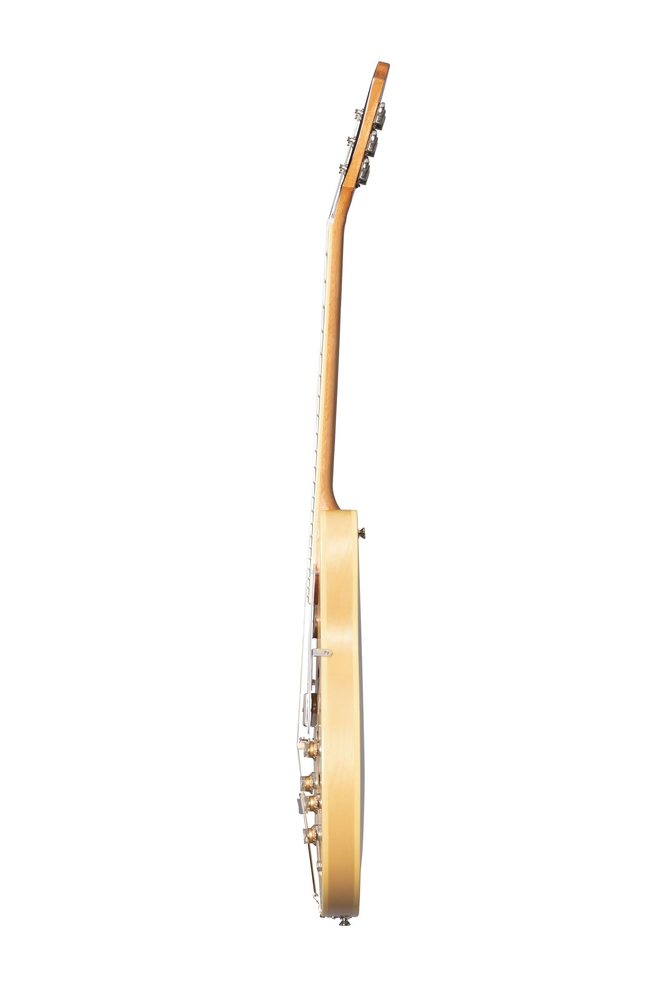 Epiphone Casino Natural   incl. Gigbag_00052931_