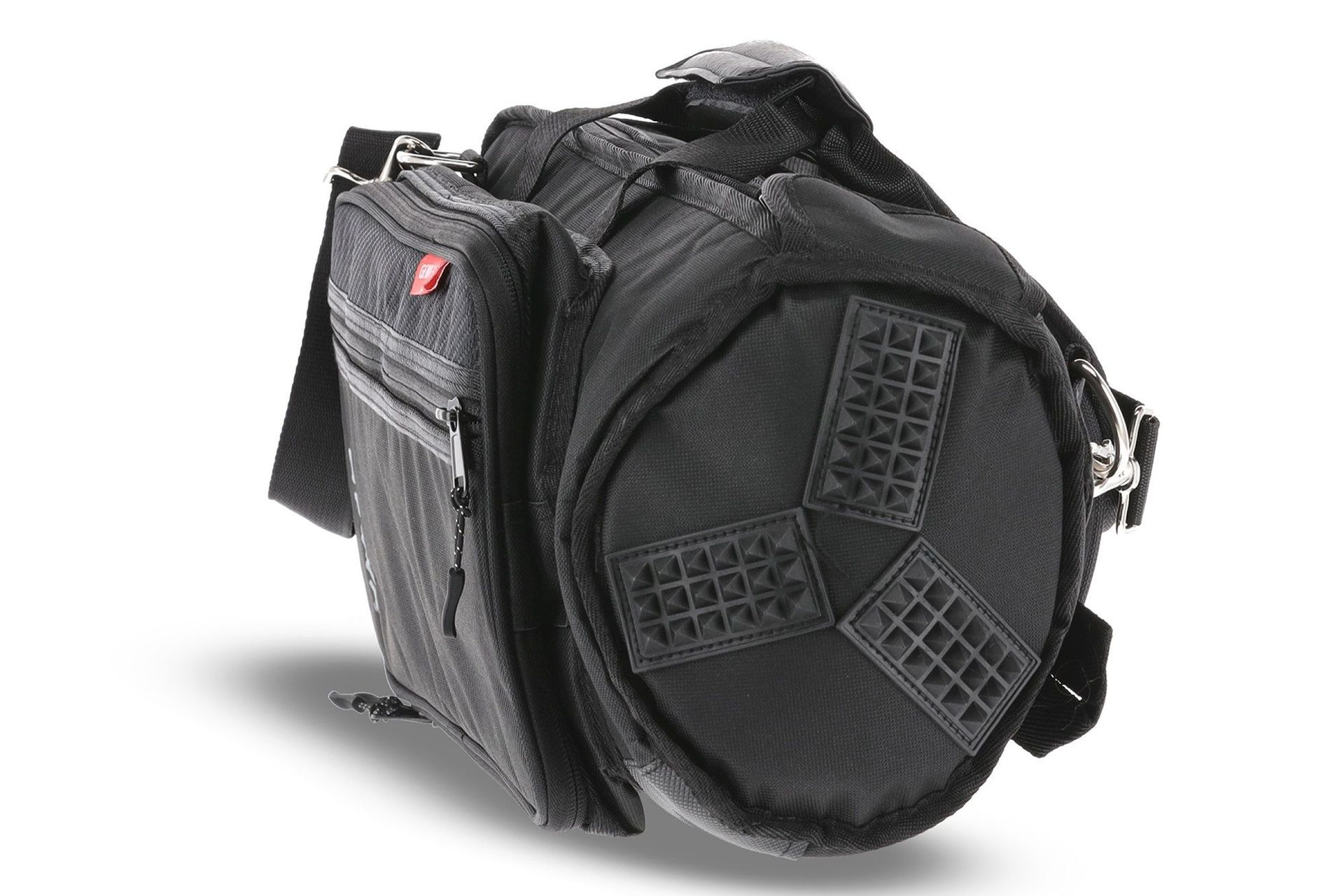 GEWA Trompete Gig Bag Tasche Premium Jazztrompete /Konzerttrompete, 30mm Polster_00025043_