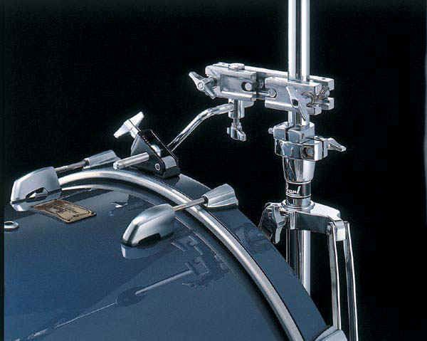 Pearl HA-130 HiHat Adapter