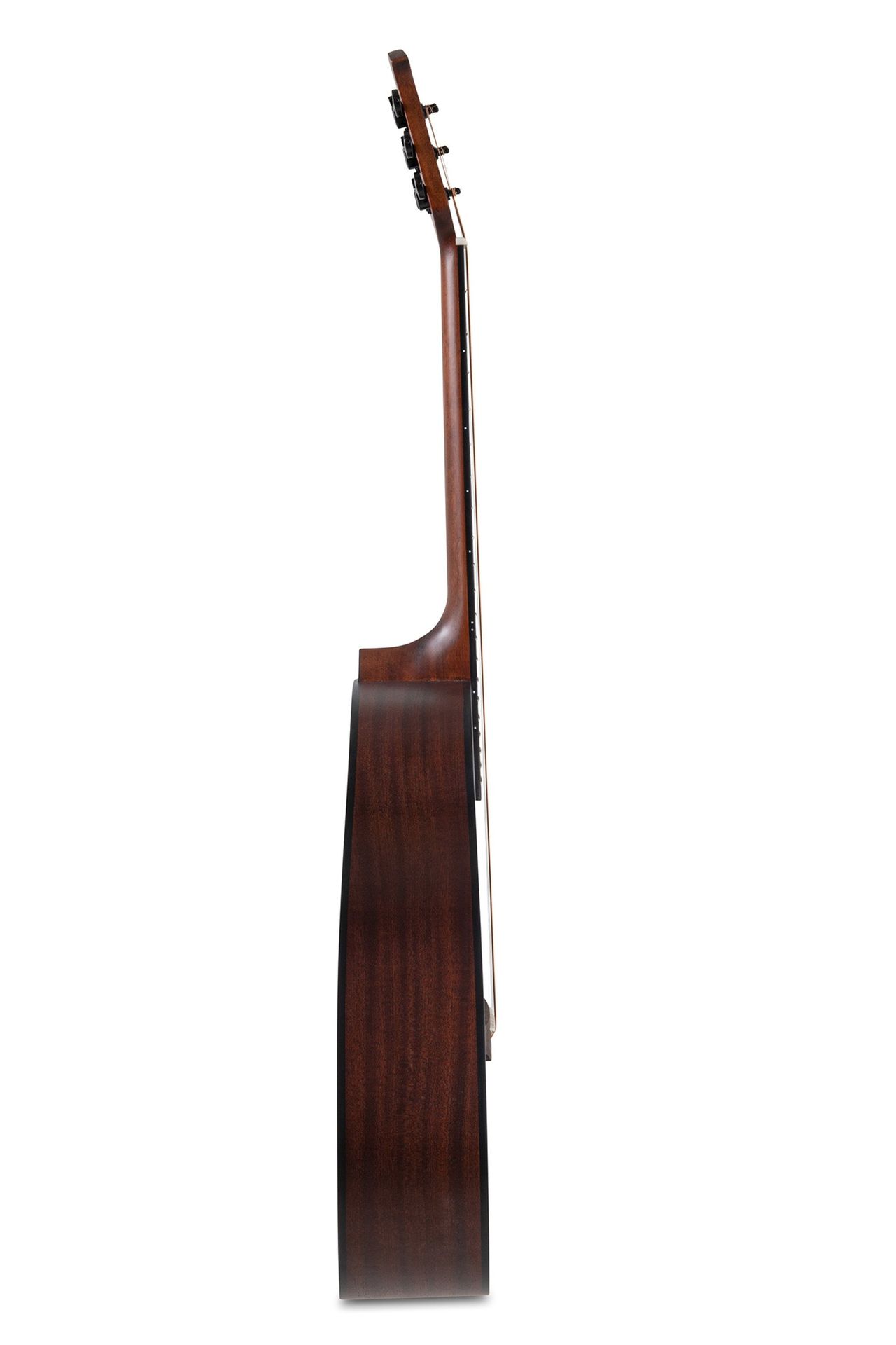 Applause AAD-96-M Mahagoni Matt