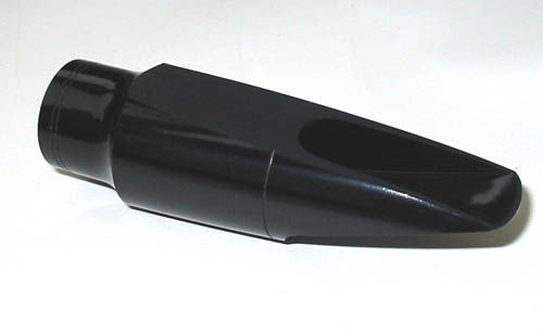 Yamaha 4C Mundstück AltSaxophon Phenol_00001733_
