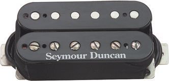 Seymour Duncan SH-6B Distortion Humbucker Pickup