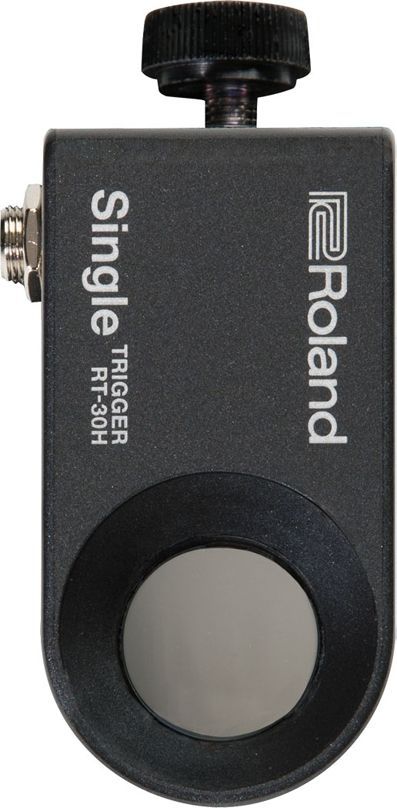 Roland RT-30H Tom Trigger_00034379_