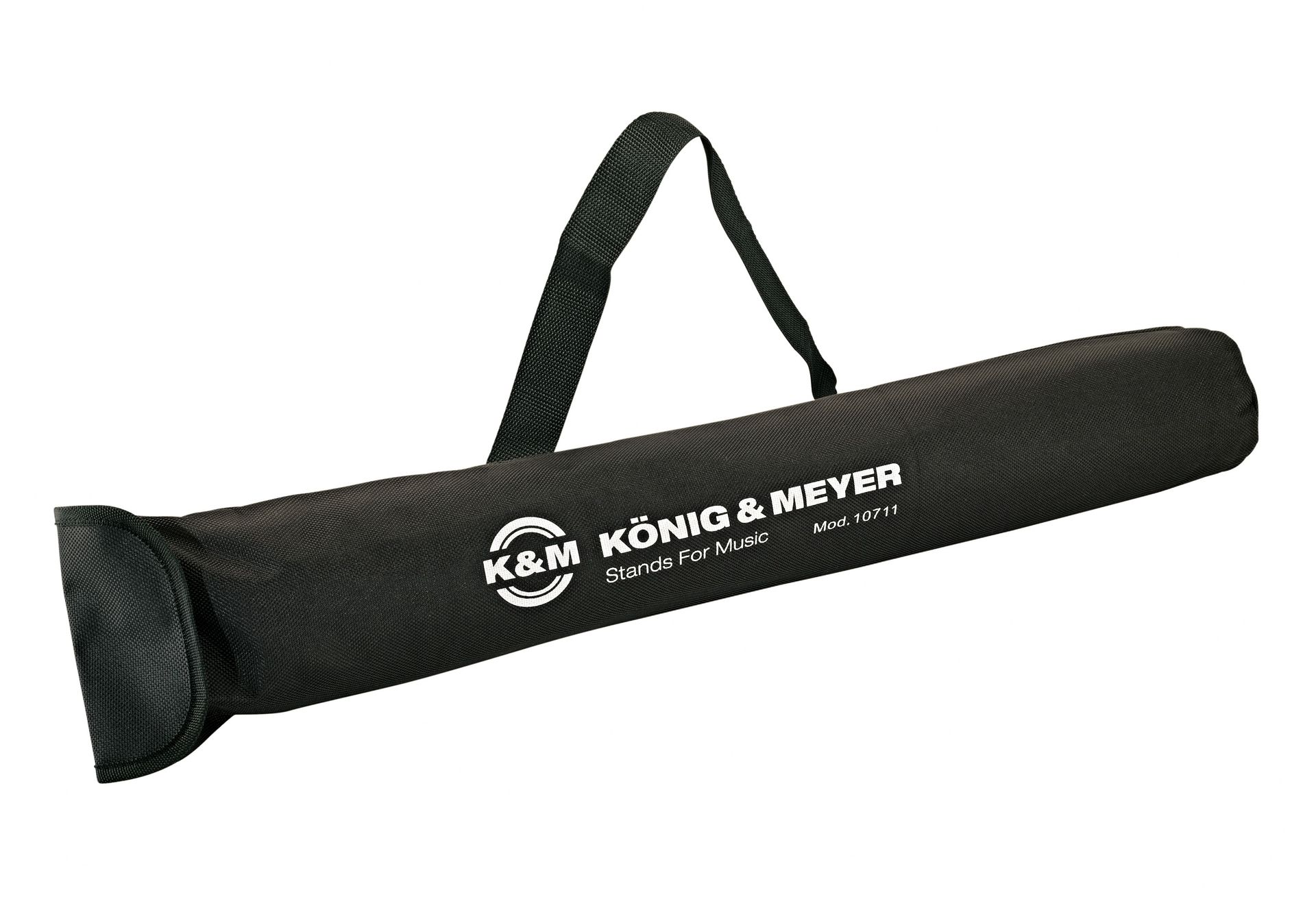 K&M 10711 Notenpulttasche 68 cm, für K&M 107/10700 _00003410_