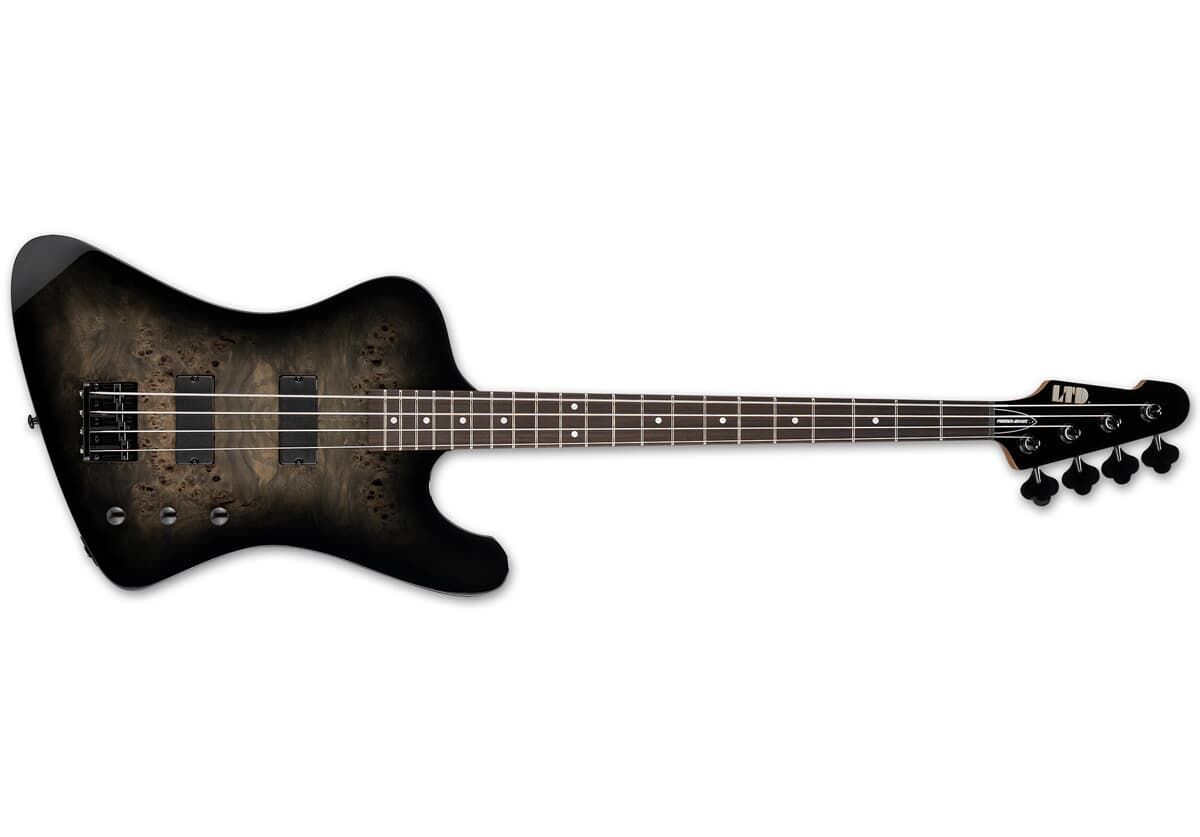 ESP Ltd Phoenix 2040DX BB E-Bass _00055140_