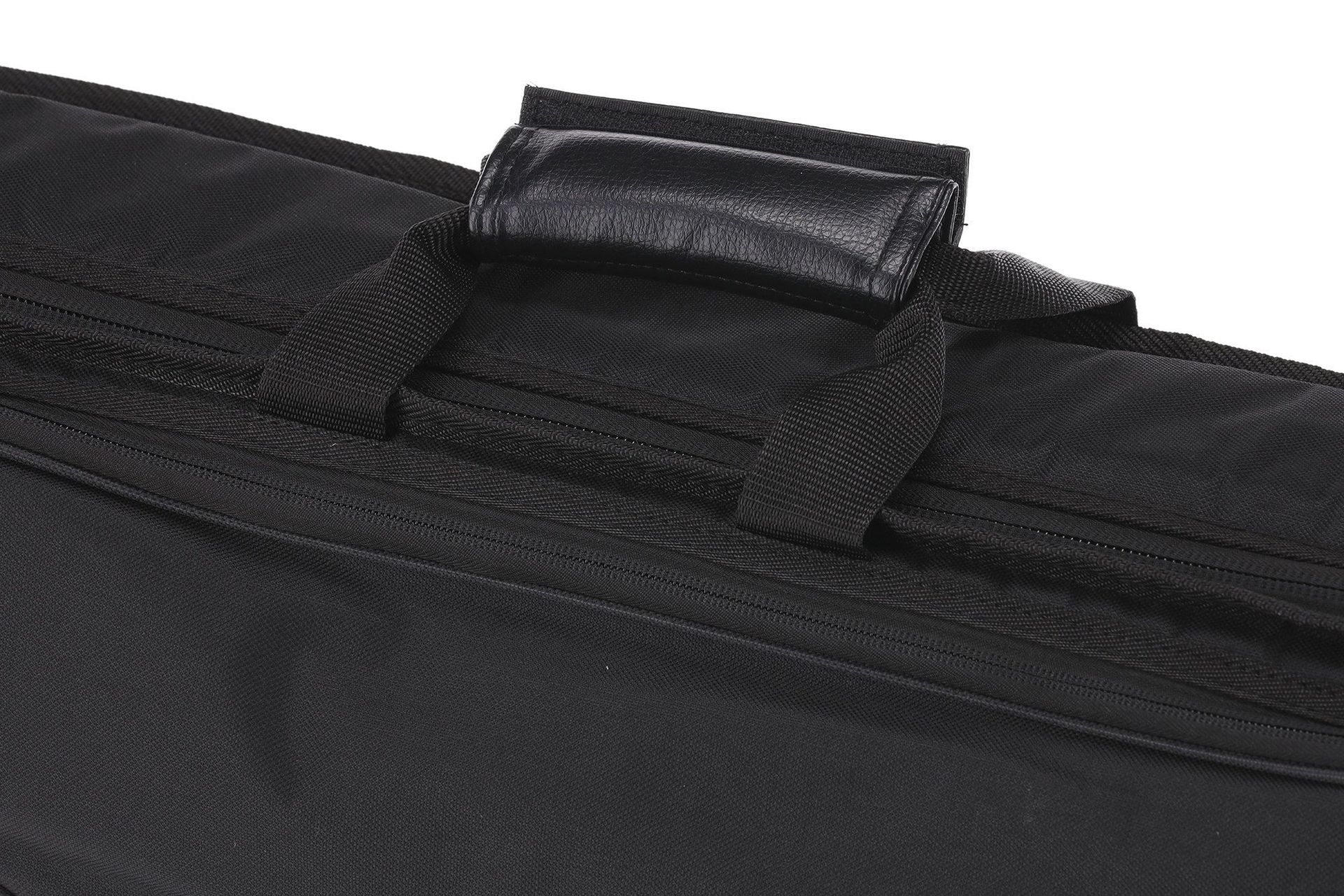 GEWA GigBag Tasche Tenor-Saxophon PREMIUM , 30mm Polsterung, GEWA GigBag Tasche Tenor-Saxophon PREMIUM , 30mm Polsterung,