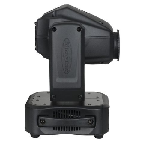 Showtec Phantom 65 LED Spot 65 W LED weiß, LED Movinghead _00050473_