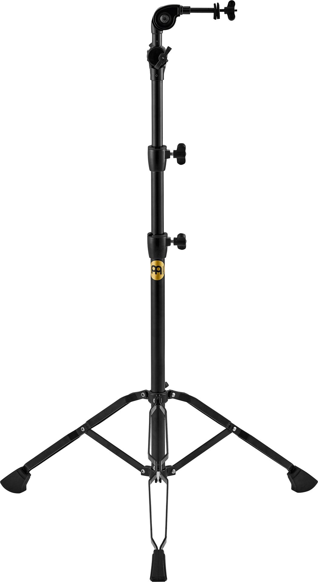 Meinl TMCHBK Chimes Stand Schwarz