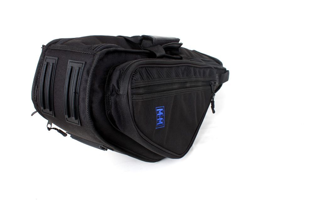 Alt-Saxophon GigBag GEWA Tasche, passend f. Altsaxophon - nur noch Restmenge - Alt-Saxophon GigBag GEWA Tasche, passend f. Altsaxophon - nur noch Restmenge -