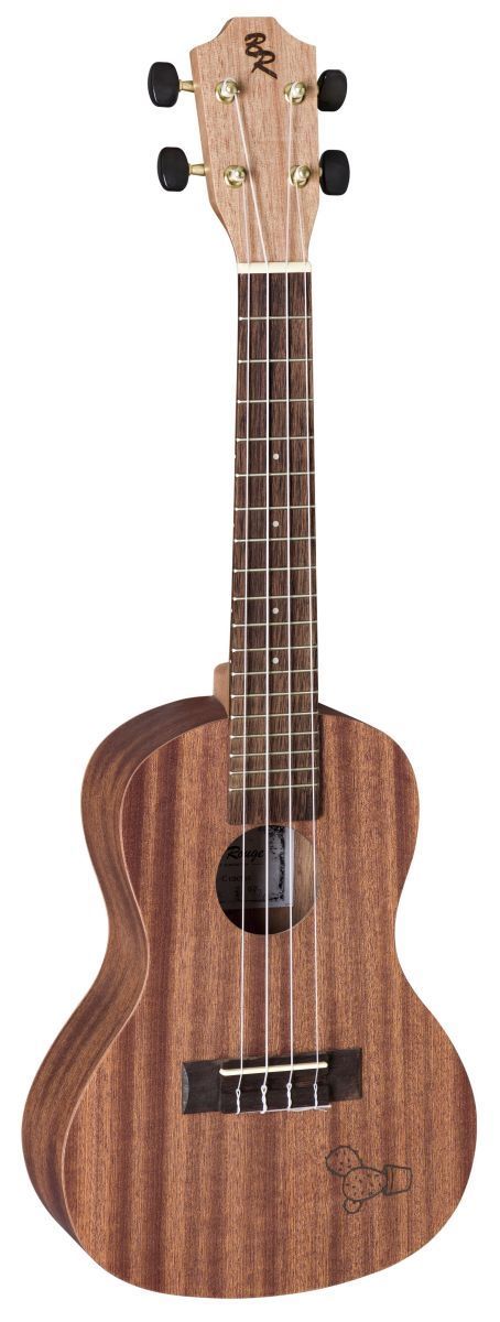 4250771309758 - UR11-C Cactus Konzertukulele 4250771309758 - UR11-C Cactus Konzertukulele